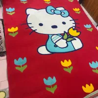 فرش اتاق بچه سالم ۶متری|اسباب و اثاث بچه|کرمان, |دیوار