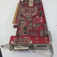 کارت گرافیک مینی کیس|قطعات و لوازم جانبی رایانه|فردیس, داوری|دیوار