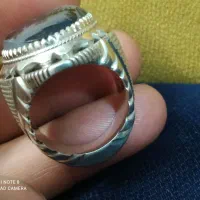 انگشتر شجر دوقاب|جواهرات|شیراز, قلعه شاهزاده بیگم|دیوار