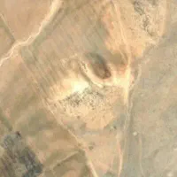 راهنمایی چاه کشاورزی زمین کشاورزی