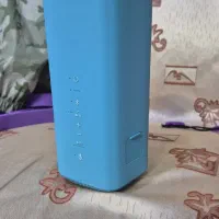 اسپیکر سونی دل srs-xe300|پخش‌کننده همراه|اصفهان, احمدآباد|دیوار