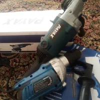 فرز متوسط و دلر