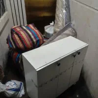 باربری و حمل اساس|خدمات حمل و نقل|تنکابن, |دیوار