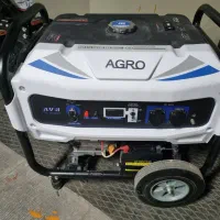 موتور برق ۷.۵ کیلووات