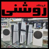 اکانتی نصببازی ps5 قانونی و هکی حتی4 HACKII