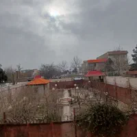 اجاره-140-متر-دو-خواب-باغ-آپارتمان-بافت-ویلایی