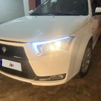 دنا پلاس اتومات ۱۴۰۱بیرنگ در حد