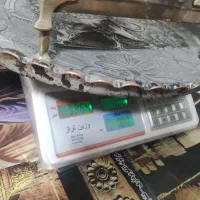 منقل های قدیمی درجه۱|کلکسیون اشیاء عتیقه|کرمانشاه, |دیوار