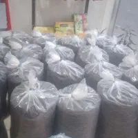 کشمش سرکه بدونه دونه بدونه چوب تمیز