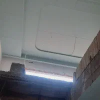 کارگر کناف|استخدام معماری، عمران و ساختمانی|رشت, بلوار گیلان|دیوار