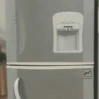 فروش یخچال و فریزر سیلور|یخچال و فریزر|خمین, |دیوار