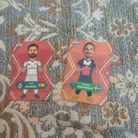 کیمدی|اسباب‌‌بازی|نوشهر, |دیوار