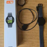 ساعت galaxy watch 5|ساعت|تهران, کاج|دیوار