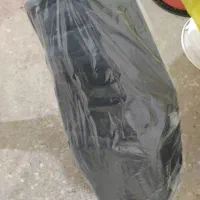 ماکت زین