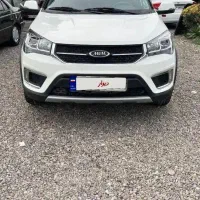 ایکس ۲۲لاکچری اسپرت