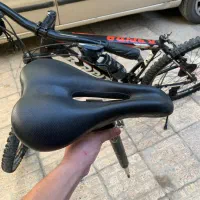 دوچرخه 26راپیدو|دوچرخه، اسکیت، اسکوتر|جوانرود, |دیوار