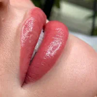 آرایش دائم، ریمو و اسکالپ تخصصی سر|خدمات آرایشگری و زیبایی|اهواز, زیتون کارمندی|دیوار