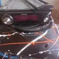 سیستم|سیستم صوتی خانگی|تبریز, |دیوار