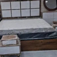 سرویس خواب