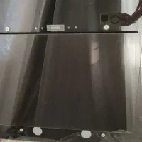 هود استیل البرز