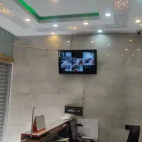 اجاره مغازه،دفتر کار،مطب،شراکت،مشارکت تولیدپخش|اجارهٔ مغازه و غرفه|تهران, اسکندری|دیوار