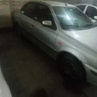 فروش خودرو سمند