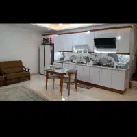 رهن-115-متری-معلم