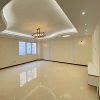 ۹۱مترشیکوزیباخریدامن هزینه کمترنیم بهاباوام ضرغامی