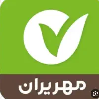 امتیاز بانک مهر