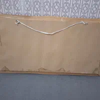 تابلو کوبلن|تابلو، نقاشی، عکس|تبریز, |دیوار