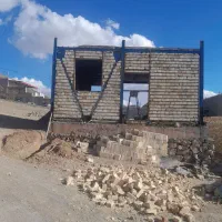 پیمانکاری|خدمات پیشه و مهارت|بیرجند, |دیوار