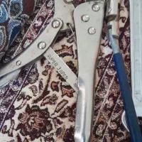 آچار|ابزارآلات|اصفهان, الهیه|دیوار