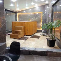 باغ-ویلا-جکوزی-دار-نقلی