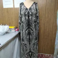 لباس سایز ۴۰تا۴۲و۴۴