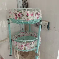 وسایل اشپزخانه