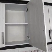 کابینت|مصالح و تجهیزات ساختمان|بجنورد, |دیوار