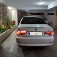 سمند سورن ef7 بیرنگ فول نقد و اقساط بانکی تا۳۶ماه|خودرو سواری و وانت|کرج, کوی زنبق|دیوار