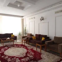 سرویس مبلمان و میز ناهارخوری