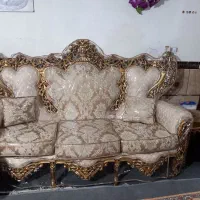 کاورمبل.روکش.طلقی.نایلونی.پارچه ای|خدمات پیشه و مهارت|شیراز, پودنک|دیوار