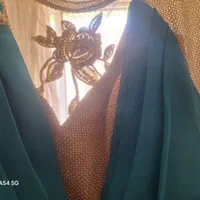 لباس مجلسی سایز ۴۲، ۴۴|لباس|اصفهان, ملاصدرا|دیوار
