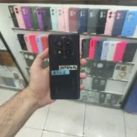 گوشی note 14 pro در حد صفر