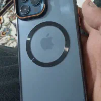 ایفون 12 پرو مکس