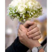 عکاسی تولد، فضای باز