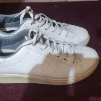 کتونی آدیداس