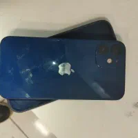 iphone 12 mini|موبایل|کرمان, |دیوار