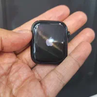 ساعت اپل واچ ۷ - Apple Watch 7|ساعت|رشت, پل تالشان|دیوار