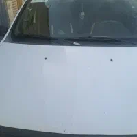 ال ۹۰ مدل ۸۷ سالم بدون رنگ|خودرو سواری و وانت|یزد, |دیوار