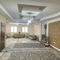 فروش آپارتمان ۲۲۰ متری//دوبلکس ۳خواب شهرک دانشگاه