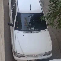یک دستگاه خودرو