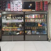 دزدگیر وردیاب سایه ۱۰۳۴ نعلچیان|قطعات یدکی و لوازم جانبی|مشهد, گاز|دیوار
